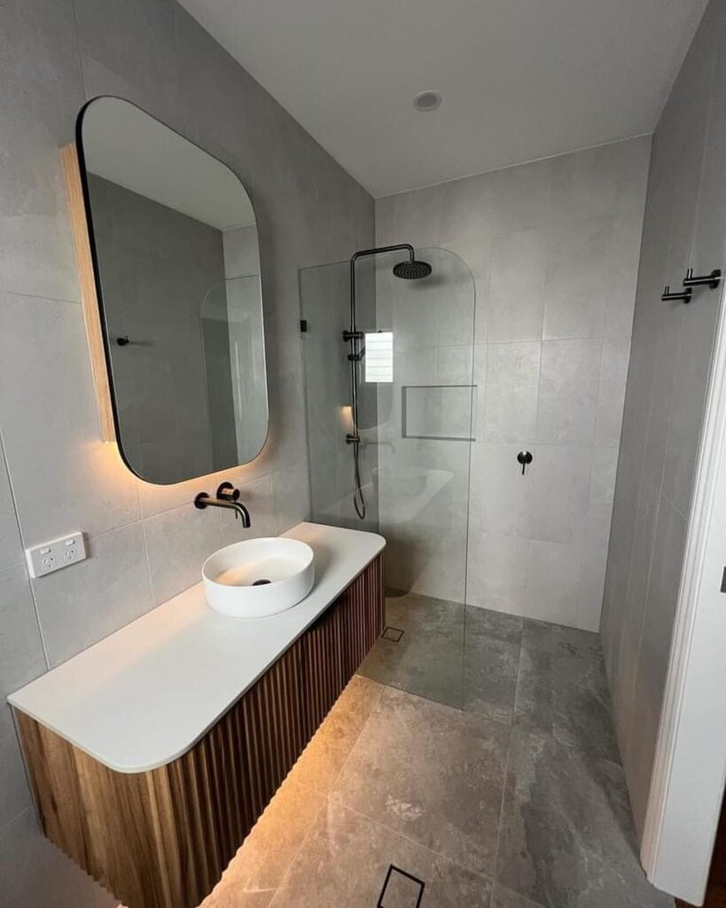 Electrical services for home renovations