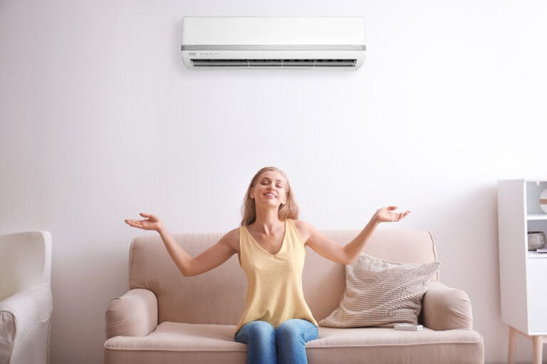best air conditioner installer brisbane