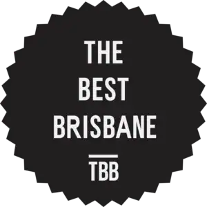Ceiling Fan Installation Brisbane