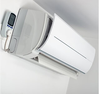 air con
