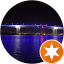 Aakash Kumar profile picture