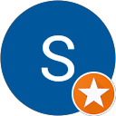 Stephanie Moore profile picture