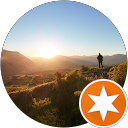 Jay Adams profile picture