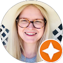 Justyna Louys profile picture