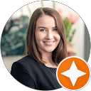 Emma Taylor profile picture