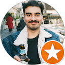 Nick Sourris profile picture