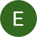 Ellah Skinner profile picture
